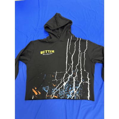 dongguan essentials dongguan old washed dongguan hoodie dongguan t shirt dongguan crop t shirt dongguan polo shirt dongguan coat dongguan jacket dongguan baseball jacket dongguan sweatpants dongguan pants dongguan shorts 