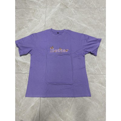 dongguan essentials dongguan hoodie dongguan t shirt dongguan crop t shirt dongguan shirt dongguan polo shirt dongguan coat dongguan jacket dongguan baseball jacket dongguan outdoor jacket dongguan sweatpants dongguan pants dongguan shorts 