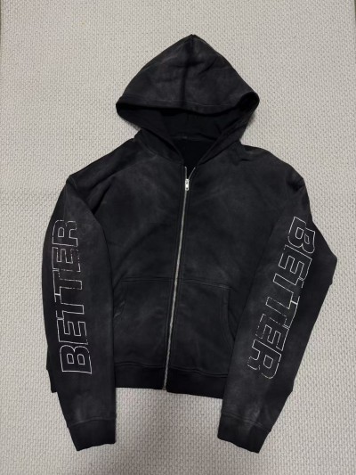 dongguan essentials dongguan hoodie dongguan t shirt dongguan crop t shirt dongguan shirt dongguan polo shirt dongguan coat dongguan jacket dongguan baseball jacket dongguan outdoor jacket dongguan sweatpants dongguan pants dongguan shorts 