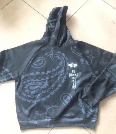 dongguan essentials dongguan old washed dongguan hoodie dongguan t shirt dongguan crop t shirt dongguan polo shirt dongguan coat dongguan jacket dongguan baseball jacket dongguan sweatpants dongguan pants dongguan shorts 