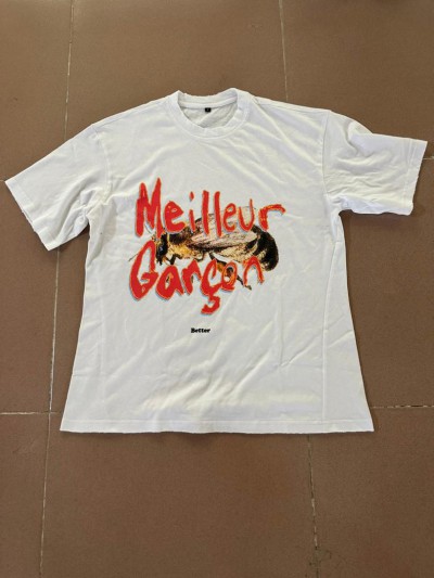 dongguan essentials dongguan old washed dongguan hoodie dongguan t shirt dongguan crop t shirt dongguan polo shirt dongguan coat dongguan jacket dongguan baseball jacket dongguan sweatpants dongguan pants dongguan shorts 