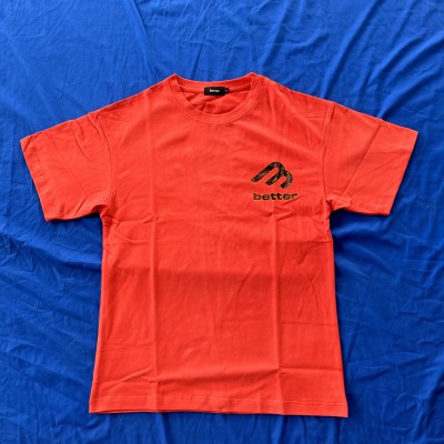 dongguan essentials dongguan old washed dongguan hoodie dongguan t shirt dongguan crop t shirt dongguan polo shirt dongguan coat dongguan jacket dongguan baseball jacket dongguan sweatpants dongguan pants dongguan shorts 