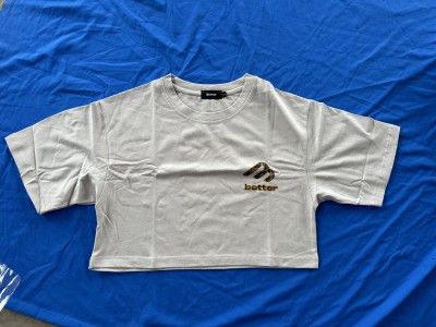 dongguan essentials dongguan hoodie dongguan t shirt dongguan crop t shirt dongguan shirt dongguan polo shirt dongguan coat dongguan jacket dongguan baseball jacket dongguan outdoor jacket dongguan sweatpants dongguan pants dongguan shorts 