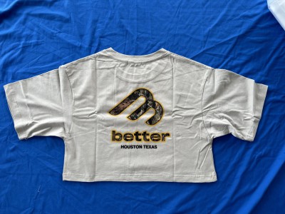 dongguan essentials dongguan old washed dongguan hoodie dongguan t shirt dongguan crop t shirt dongguan polo shirt dongguan coat dongguan jacket dongguan baseball jacket dongguan sweatpants dongguan pants dongguan shorts 