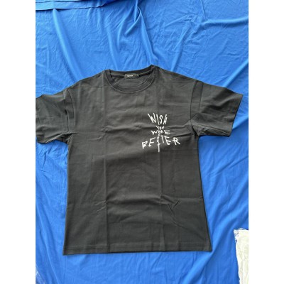 dongguan essentials dongguan old washed dongguan hoodie dongguan t shirt dongguan crop t shirt dongguan polo shirt dongguan coat dongguan jacket dongguan baseball jacket dongguan sweatpants dongguan pants dongguan shorts 