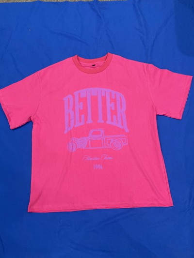 dongguan essentials dongguan old washed dongguan hoodie dongguan t shirt dongguan crop t shirt dongguan polo shirt dongguan coat dongguan jacket dongguan baseball jacket dongguan sweatpants dongguan pants dongguan shorts 