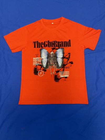 dongguan essentials dongguan old washed dongguan hoodie dongguan t shirt dongguan crop t shirt dongguan polo shirt dongguan coat dongguan jacket dongguan baseball jacket dongguan sweatpants dongguan pants dongguan shorts 