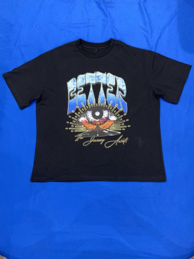 dongguan essentials dongguan old washed dongguan hoodie dongguan t shirt dongguan crop t shirt dongguan polo shirt dongguan coat dongguan jacket dongguan baseball jacket dongguan sweatpants dongguan pants dongguan shorts 