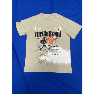 dongguan essentials dongguan old washed dongguan hoodie dongguan t shirt dongguan crop t shirt dongguan polo shirt dongguan coat dongguan jacket dongguan baseball jacket dongguan sweatpants dongguan pants dongguan shorts 