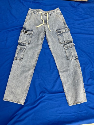 dongguan women jeans dongguan men jeans dongguan denim jacket dongguan denim vest dongguan denim shirt dongguan denim shorts dongguan denim dress 