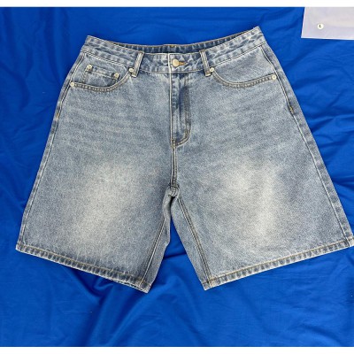 dongguan women jeans dongguan men jeans dongguan denim jacket dongguan denim vest dongguan denim shirt dongguan denim shorts dongguan denim dress 