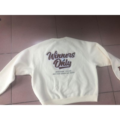 dongguan essentials dongguan old washed dongguan hoodie dongguan t shirt dongguan crop t shirt dongguan polo shirt dongguan coat dongguan jacket dongguan baseball jacket dongguan sweatpants dongguan pants dongguan shorts 