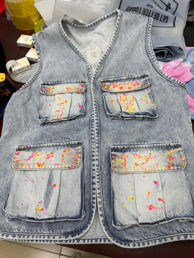 dongguan women jeans dongguan men jeans dongguan denim jacket dongguan denim vest dongguan denim shirt dongguan denim shorts dongguan denim dress 