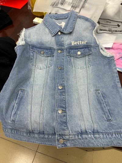 dongguan women jeans dongguan men jeans dongguan denim jacket dongguan denim vest dongguan denim shirt dongguan denim shorts dongguan denim dress 