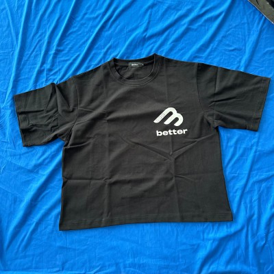 dongguan essentials dongguan hoodie dongguan t shirt dongguan crop t shirt dongguan shirt dongguan polo shirt dongguan coat dongguan jacket dongguan baseball jacket dongguan outdoor jacket dongguan sweatpants dongguan pants dongguan shorts 