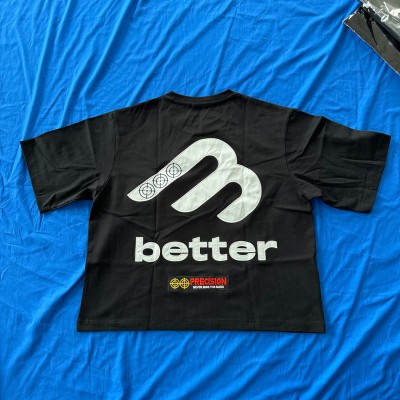 dongguan essentials dongguan hoodie dongguan t shirt dongguan crop t shirt dongguan shirt dongguan polo shirt dongguan coat dongguan jacket dongguan baseball jacket dongguan outdoor jacket dongguan sweatpants dongguan pants dongguan shorts 