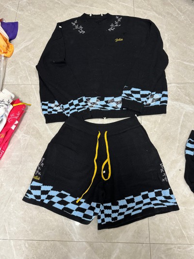 dongguan sweater dongguan cardigan dongguan knitted sets dongguan knitted tops dongguan knitted shirt dongguan knitted vest dongguan knitted hoodie dongguan knitted overcoat dongguan knitted pants dongguan knitted dress dongguan knitted skirt dress dongguan cashmere top dongguan cashmere hats dongguan cashmere scarf dongguan cashmere shawl dongguan cashmere pants dongguan  