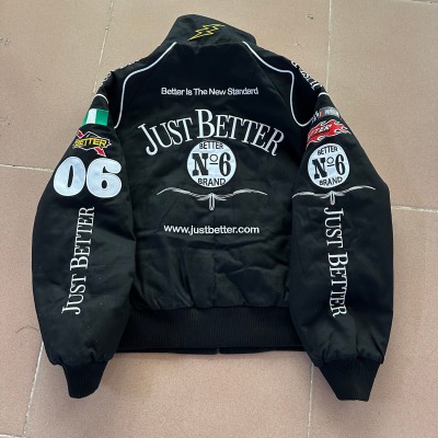 dongguan essentials dongguan hoodie dongguan t shirt dongguan crop t shirt dongguan shirt dongguan polo shirt dongguan coat dongguan jacket dongguan baseball jacket dongguan outdoor jacket dongguan sweatpants dongguan pants dongguan shorts 