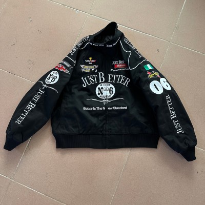 dongguan essentials dongguan hoodie dongguan t shirt dongguan crop t shirt dongguan shirt dongguan polo shirt dongguan coat dongguan jacket dongguan baseball jacket dongguan outdoor jacket dongguan sweatpants dongguan pants dongguan shorts 