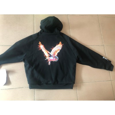 dongguan essentials dongguan old washed dongguan hoodie dongguan t shirt dongguan crop t shirt dongguan polo shirt dongguan coat dongguan jacket dongguan baseball jacket dongguan sweatpants dongguan pants dongguan shorts 