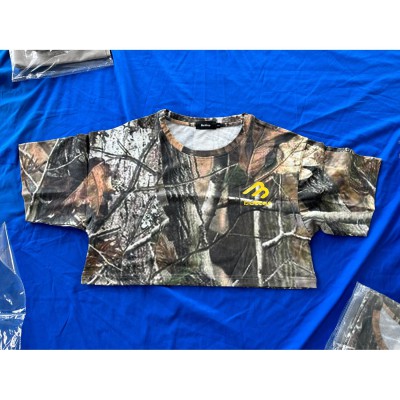 dongguan essentials dongguan old washed dongguan hoodie dongguan t shirt dongguan crop t shirt dongguan polo shirt dongguan coat dongguan jacket dongguan baseball jacket dongguan sweatpants dongguan pants dongguan shorts 