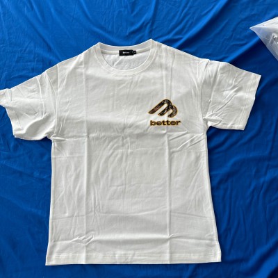 dongguan essentials dongguan old washed dongguan hoodie dongguan t shirt dongguan crop t shirt dongguan polo shirt dongguan coat dongguan jacket dongguan baseball jacket dongguan sweatpants dongguan pants dongguan shorts 