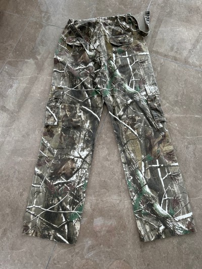 dongguan essentials dongguan hoodie dongguan t shirt dongguan crop t shirt dongguan shirt dongguan polo shirt dongguan coat dongguan jacket dongguan baseball jacket dongguan outdoor jacket dongguan sweatpants dongguan pants dongguan shorts 