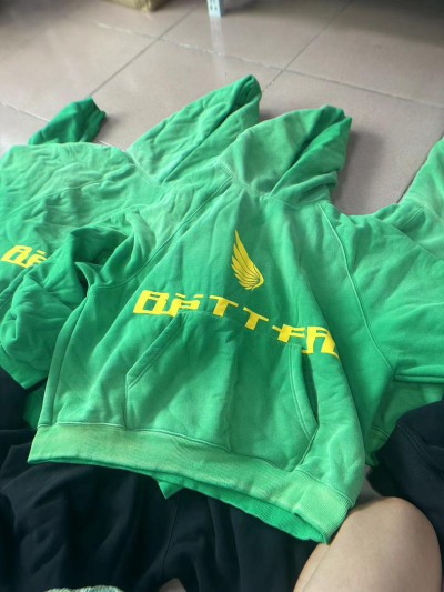 dongguan essentials dongguan hoodie dongguan t shirt dongguan crop t shirt dongguan shirt dongguan polo shirt dongguan coat dongguan jacket dongguan baseball jacket dongguan outdoor jacket dongguan sweatpants dongguan pants dongguan shorts 