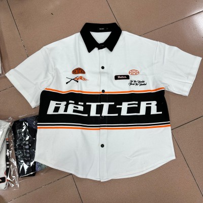 dongguan essentials dongguan hoodie dongguan t shirt dongguan crop t shirt dongguan shirt dongguan polo shirt dongguan coat dongguan jacket dongguan baseball jacket dongguan outdoor jacket dongguan sweatpants dongguan pants dongguan shorts 