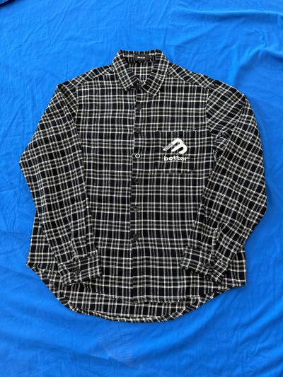 dongguan essentials dongguan hoodie dongguan t shirt dongguan crop t shirt dongguan shirt dongguan polo shirt dongguan coat dongguan jacket dongguan baseball jacket dongguan outdoor jacket dongguan sweatpants dongguan pants dongguan shorts 