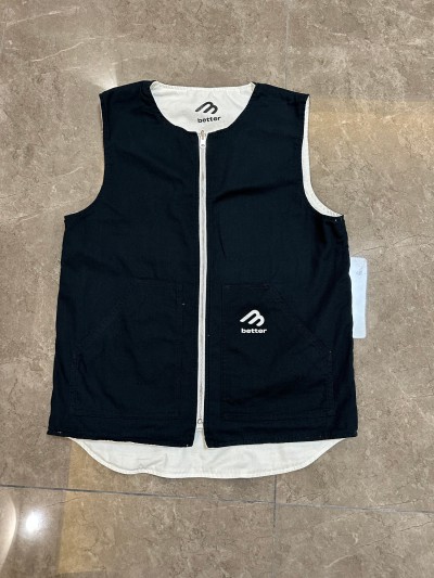 dongguan essentials dongguan hoodie dongguan t shirt dongguan crop t shirt dongguan shirt dongguan polo shirt dongguan coat dongguan jacket dongguan baseball jacket dongguan outdoor jacket dongguan sweatpants dongguan pants dongguan shorts 