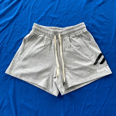 dongguan essentials dongguan hoodie dongguan t shirt dongguan crop t shirt dongguan shirt dongguan polo shirt dongguan coat dongguan jacket dongguan baseball jacket dongguan outdoor jacket dongguan sweatpants dongguan pants dongguan shorts 