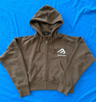 dongguan essentials dongguan hoodie dongguan t shirt dongguan crop t shirt dongguan shirt dongguan polo shirt dongguan coat dongguan jacket dongguan baseball jacket dongguan outdoor jacket dongguan sweatpants dongguan pants dongguan shorts 