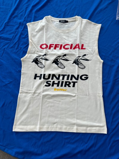 dongguan mesh shorts dongguan elastic shorts dongguan compression top dongguan ls t shirt dongguan ss t shirt dongguan tank top dongguan athletic pants dongguan singlets dongguan socks dongguan  