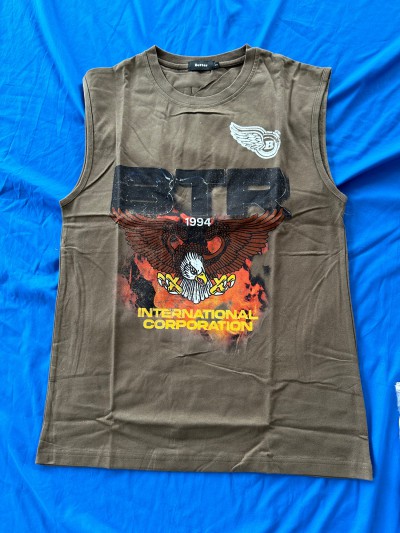 dongguan mesh shorts dongguan elastic shorts dongguan compression top dongguan ls t shirt dongguan ss t shirt dongguan tank top dongguan athletic pants dongguan singlets dongguan socks dongguan  