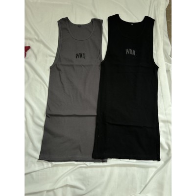 dongguan mesh shorts dongguan elastic shorts dongguan compression top dongguan ls t shirt dongguan ss t shirt dongguan tank top dongguan athletic pants dongguan singlets dongguan socks dongguan  