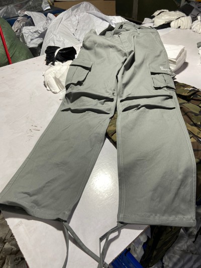 dongguan essentials dongguan hoodie dongguan t shirt dongguan crop t shirt dongguan shirt dongguan polo shirt dongguan coat dongguan jacket dongguan baseball jacket dongguan outdoor jacket dongguan sweatpants dongguan pants dongguan shorts 