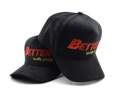 dongguan baseball hats dongguan beanie hats 