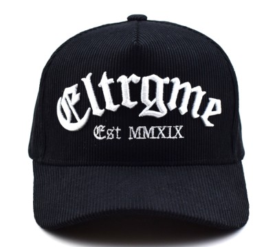 dongguan baseball hats dongguan beanie hats 