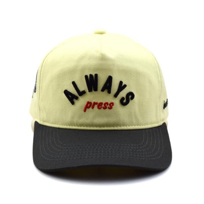 dongguan baseball hats dongguan beanie hats 