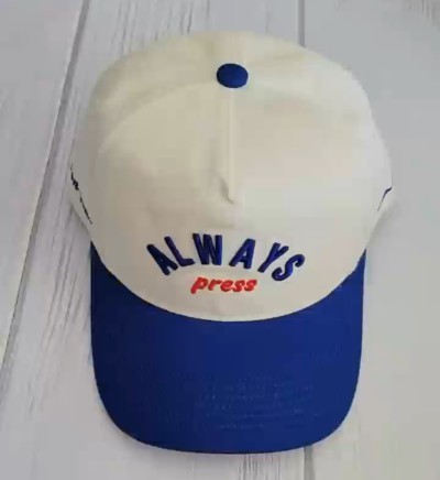 dongguan baseball hats dongguan beanie hats 