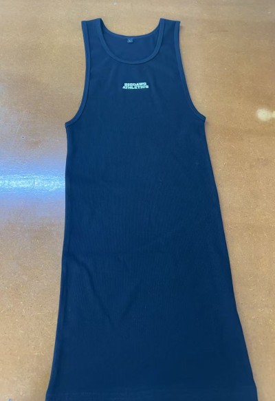 dongguan mesh shorts dongguan elastic shorts dongguan compression top dongguan ls t shirt dongguan ss t shirt dongguan tank top dongguan athletic pants dongguan singlets dongguan socks dongguan  