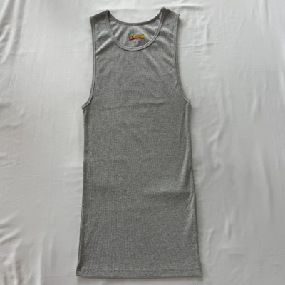 dongguan mesh shorts dongguan elastic shorts dongguan compression top dongguan ls t shirt dongguan ss t shirt dongguan tank top dongguan athletic pants dongguan singlets dongguan socks dongguan  