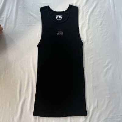 dongguan mesh shorts dongguan elastic shorts dongguan compression top dongguan ls t shirt dongguan ss t shirt dongguan tank top dongguan athletic pants dongguan singlets dongguan socks dongguan  