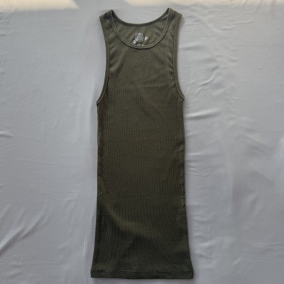 dongguan mesh shorts dongguan elastic shorts dongguan compression top dongguan ls t shirt dongguan ss t shirt dongguan tank top dongguan athletic pants dongguan singlets dongguan socks dongguan  