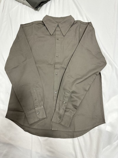 dongguan essentials dongguan hoodie dongguan t shirt dongguan crop t shirt dongguan shirt dongguan polo shirt dongguan coat dongguan jacket dongguan baseball jacket dongguan outdoor jacket dongguan sweatpants dongguan pants dongguan shorts 