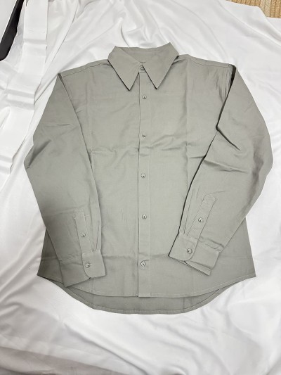 dongguan essentials dongguan hoodie dongguan t shirt dongguan crop t shirt dongguan shirt dongguan polo shirt dongguan coat dongguan jacket dongguan baseball jacket dongguan outdoor jacket dongguan sweatpants dongguan pants dongguan shorts 