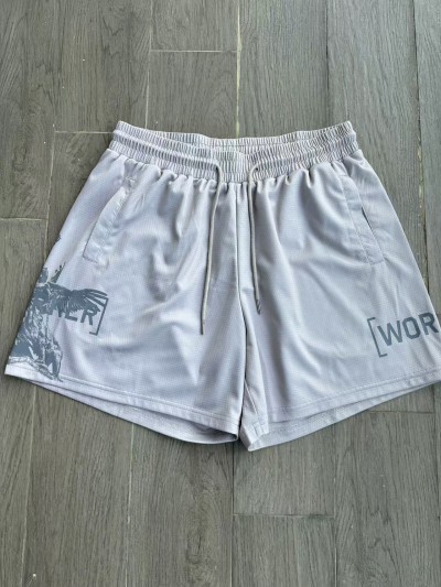 dongguan mesh shorts dongguan elastic shorts dongguan compression top dongguan ls t shirt dongguan ss t shirt dongguan tank top dongguan athletic pants dongguan singlets dongguan socks dongguan  