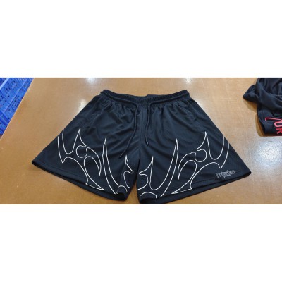 dongguan mesh shorts dongguan elastic shorts dongguan compression top dongguan ls t shirt dongguan ss t shirt dongguan tank top dongguan athletic pants dongguan singlets dongguan socks dongguan  