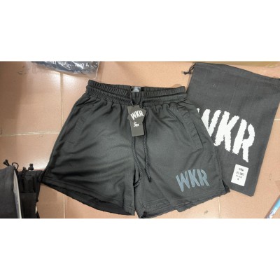 dongguan mesh shorts dongguan elastic shorts dongguan compression top dongguan ls t shirt dongguan ss t shirt dongguan tank top dongguan athletic pants dongguan singlets dongguan socks dongguan  